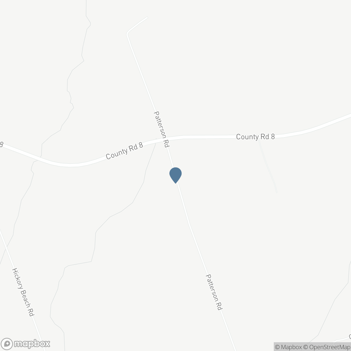 72 PATTERSON ROAD, Fenelon Falls, Ontario K0M 1N0